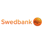Swedbank