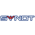 SYNOT Games