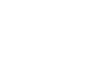 SynotTip