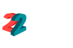 22Bet