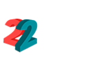 22Bet