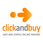 ClickandBuy