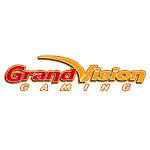 Grand Vision Gaming