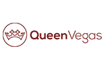Queen Vegas