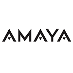 Amaya