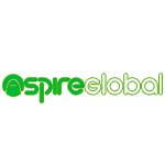 Aspire Global
