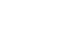 Billion Casino