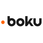 boku