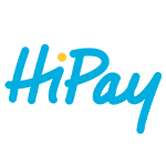 HiPay
