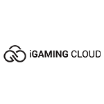 iGamingCloud