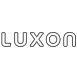 Luxon Pay