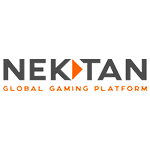 Nektan