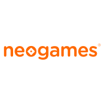 NeoGames