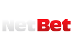 NetBet