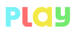 PlayFrank