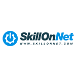 SkillOnNet
