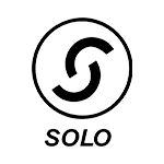 Solo