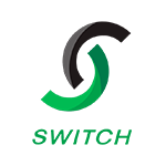 Switch