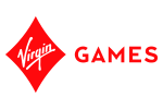 Virgin Games