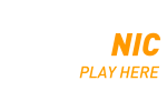 Casinonic