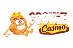 Cookie Casino