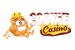 Cookie Casino