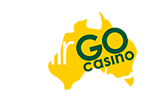 Fair Go