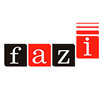 Fazi
