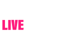 Live Roulette