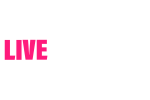 Live Roulette