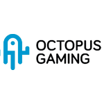 Octopus Gaming