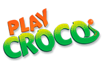 Play Croco