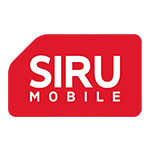 Siru Mobile