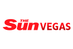 The Sun Vegas