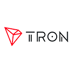 Tron