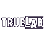 True Lab