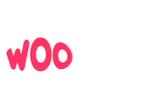 Woo Casino