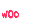 Woo Casino