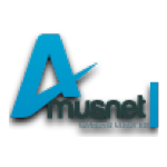 Amusnet