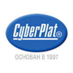 CyberPlat