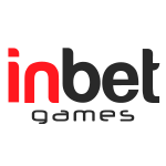Inbet