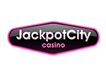 Jackpot City