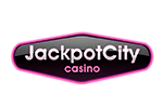 Jackpot City