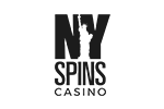 NYspins