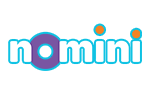 Nomini