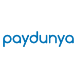 Paydunya
