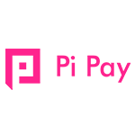 PiPay