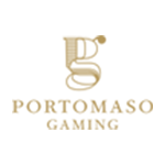 Portomaso