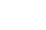 Royal Panda