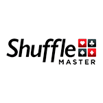 Shuffle Master
